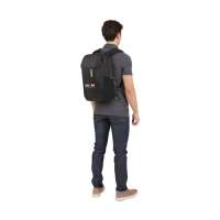 Vorschau: Thule Accent Backpack 23 L Rucksack Vorschau: Thule Accent Backpack 23 L Rucksack