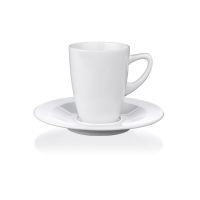Vorschau: Kaffee-Untertasse Kenia Vorschau: Kaffee-Untertasse Kenia