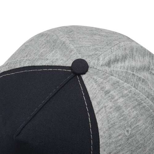 UP TO DATE - 5-Panel-Baseball-Cap