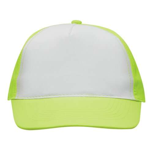 SHINY - 5-Panel-Cap