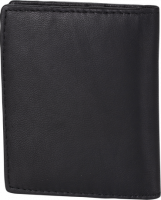 Vorschau: RFID Lederetui Vorschau: RFID Lederetui