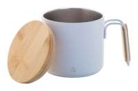 Vorschau: Graboo Thermobecher Vorschau: Graboo Thermobecher