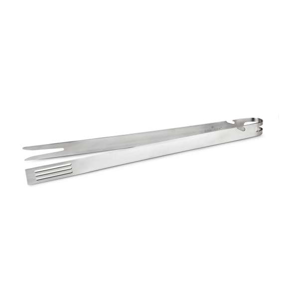 Grillzange BBQ 5in1