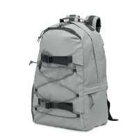 Vorschau: BRIGHT SPORTBAG Reflektierender Rucksack 190T Vorschau: BRIGHT SPORTBAG Reflektierender Rucksack 190T
