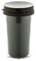 Doppler Thermobecher