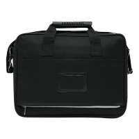 Vorschau: MEETING - Laptoptasche Vorschau: MEETING - Laptoptasche