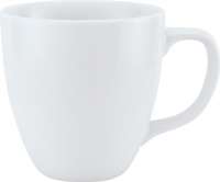 Vorschau: Porzellanbecher Berlin L Vorschau: Porzellanbecher Berlin L