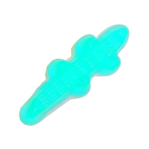 HARIBO Croco Werbetüte