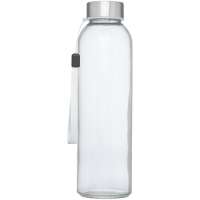 Vorschau: Bodhi 500 ml Glas-Sportflasche Vorschau: Bodhi 500 ml Glas-Sportflasche