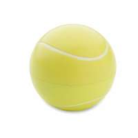 Vorschau: TENNIS Lippenbalsam Tennisball Vorschau: TENNIS Lippenbalsam Tennisball