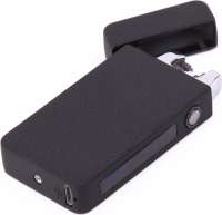 Vorschau: Lichtbogen Feuerzeug Bolt Vorschau: Lichtbogen Feuerzeug Bolt