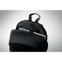 Vorschau: KOPER BACK 15" Laptop-Rucksack Vorschau: KOPER BACK 15" Laptop-Rucksack