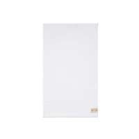 Vorschau: VINGA Birch Handtuch 40x70, 450gr/m² Vorschau: VINGA Birch Handtuch 40x70, 450gr/m²