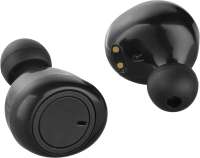 TWS Wireless Kopfhörer