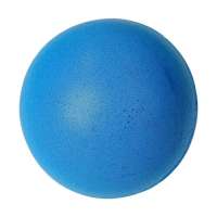 Softball "Mini 42"