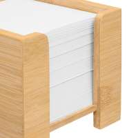 Vorschau: NEVER FORGET BAMBOO - Zettelbox Vorschau: NEVER FORGET BAMBOO - Zettelbox