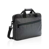Vorschau: 900D Laptop-Tasche, PVC-frei Vorschau: 900D Laptop-Tasche, PVC-frei
