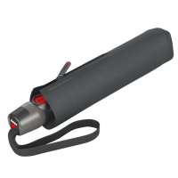 Vorschau: Knirps T.200 medium Duomatic Vorschau: Knirps T.200 medium Duomatic