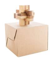 Vorschau: Brainboo Magisches Puzzle Vorschau: Brainboo Magisches Puzzle