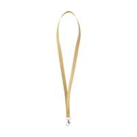 Vorschau: Lanyard Paper 1,5 cm Schlüsselband Vorschau: Lanyard Paper 1,5 cm Schlüsselband