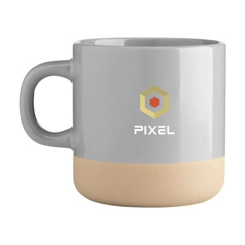 Verdi Mug 360 ml Tasse