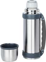 Vorschau: BOB 1.200 ml Baustellenkanne Vorschau: BOB 1.200 ml Baustellenkanne