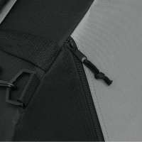 Vorschau: RELAX GYM - Sporttasche Vorschau: RELAX GYM - Sporttasche