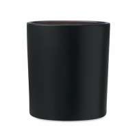 Vorschau: KIVAS Kerze im Glas 200 g Vorschau: KIVAS Kerze im Glas 200 g