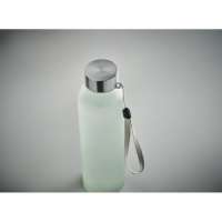 Vorschau: OLMA Glasflasche Subli 500ml Vorschau: OLMA Glasflasche Subli 500ml