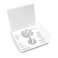 Vorschau: ROMINOX® Key Tool Danke Vorschau: ROMINOX® Key Tool Danke