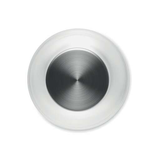 UTAH TOP Trinkflasche Tritan™ 1L