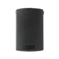Vorschau: Loupe Compact Lupe Vorschau: Loupe Compact Lupe