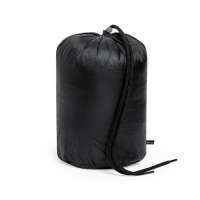 Vorschau: Weste Dempax Vorschau: Weste Dempax