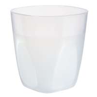 Vorschau: Trinkbecher "Mini Cup" 200 ml Vorschau: Trinkbecher "Mini Cup" 200 ml