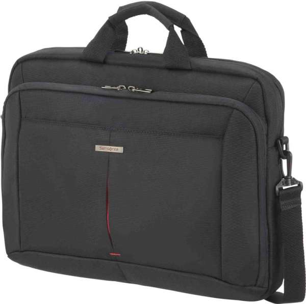 Samsonite GUARDIT 2.0 Bailhandle 17.3&quot;