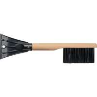 Vorschau: Eiskratzer und Besen Kristiansand Vorschau: Eiskratzer und Besen Kristiansand