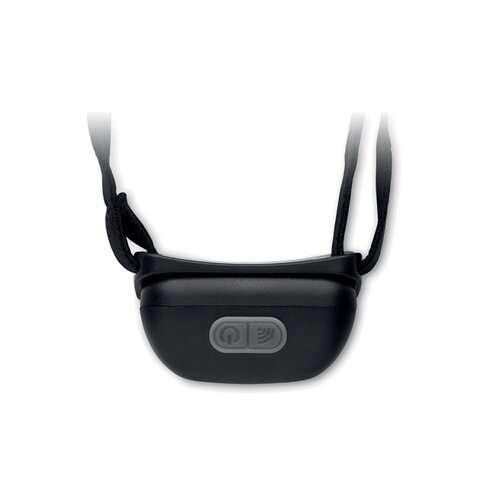 ELYDEE LED-Stirnlampe