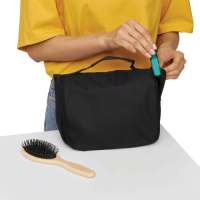 Vorschau: WIDE AWAKE - Kosmetiktasche Vorschau: WIDE AWAKE - Kosmetiktasche