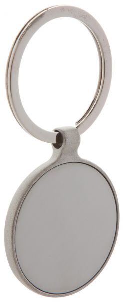 Steyr Schlüsselanhänger