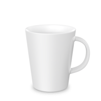 Form 341 Tasse High Conference