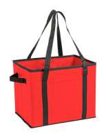 Butix Kofferraum-Organizer