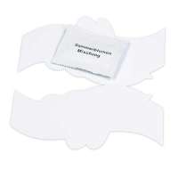 Vorschau: Bienen Klappkärtchen mit Samen Vorschau: Bienen Klappkärtchen mit Samen