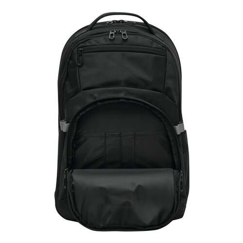 AARHUS - Rucksack