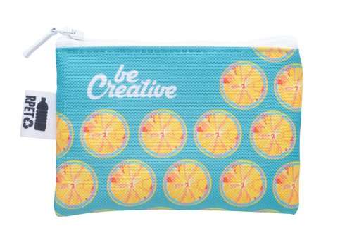 SuboPurse RFID Geldbörse