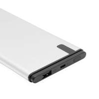 Vorschau: INDICATOR - Powerbank INDICATOR Vorschau: INDICATOR - Powerbank INDICATOR