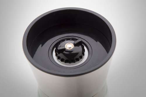 Semman Salz- und Pfeffermühle