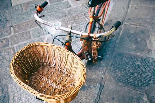 Dullux Fahrradlicht