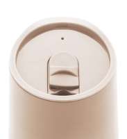 Vorschau: Peppy Thermobecher Vorschau: Peppy Thermobecher