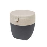 nature ash grey