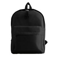 BAPAL Rucksack